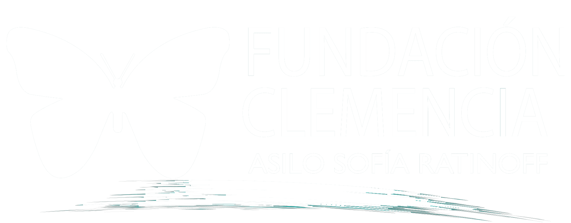 Fundación Clemencia